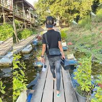 original sound - Jakk