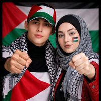الصوت الأصلي