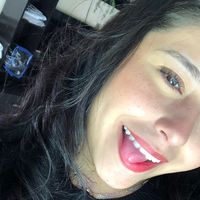 yocelin_95