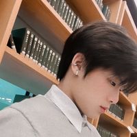 如果咖啡店 speed up