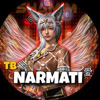 narmati_7