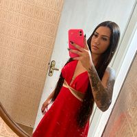 viitoriag_ofc