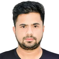 original sound - milansharma_official353