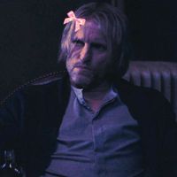 original sound - Alex