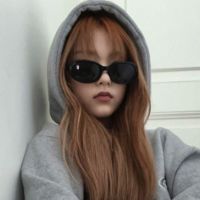 nhạc nền - Nghiện AI Cover