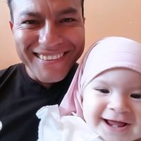 samuelperaltautani