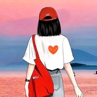原声 - 如果巴黎不浪漫🌹