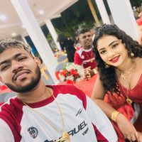 _pola__malli_