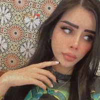 viewmimi44