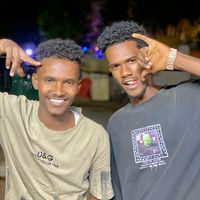 alzaraf_7