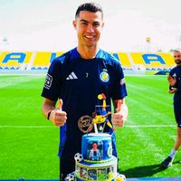 realmadridtoday.fa