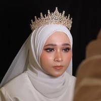 byzilaa