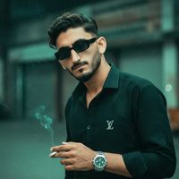 alam8874