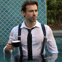 original sound - bastianoferrariofficial