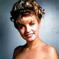 antologiadosambacancao