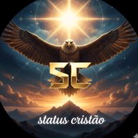 statuscristaoofc5