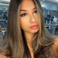 brendafmello