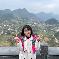 nhạc nền - Sophia 🇻🇳