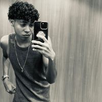 mago_treloso02
