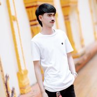 beer_sittiphong