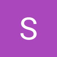 sudip.karki68