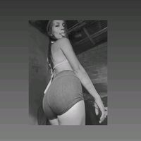 mariaayala661