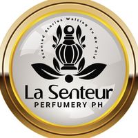 lasenteurperfumeryph