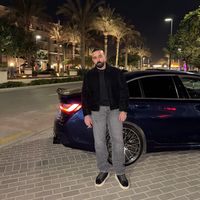 ahmedmgalal98