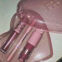 roseanecostasantos58