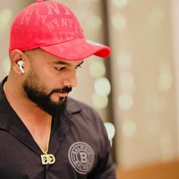 dinesh_dissanayake