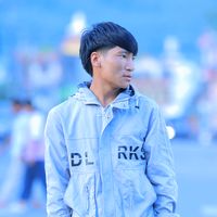 original sound