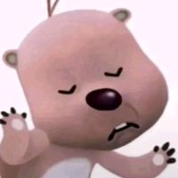 roxx_ss