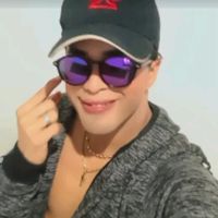 ronald.mendez70