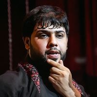 الصوت الأصلي