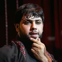 original sound - wy9oo