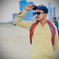maan_writes.01