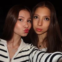 liana_ksu_lp