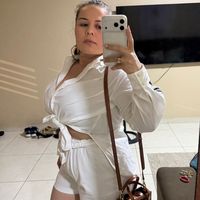 joicemacedo08