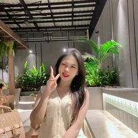 suara asli - hiiini’nanda