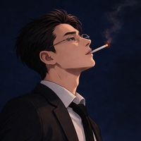 原聲 - Seito Lin