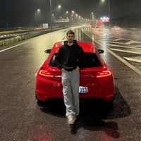 ozyurtmedia1