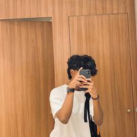 venulfernando_