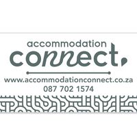 accomodation_connect