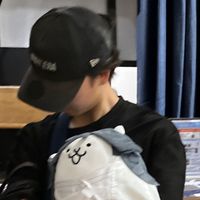 オリジナル楽曲 - ヒラ長🟥❄️🍓🍰