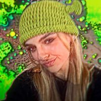 tutorlaep