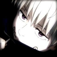 cg_anime.1xe