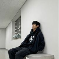 오리지널 사운드