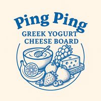 pingping.healthy