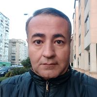 buta_emlak_