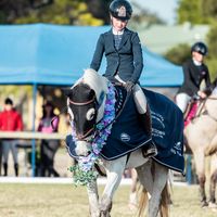 olivia.curtain.sj_au